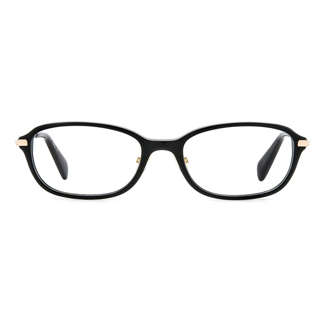 Kate Spade SARAI/F 807