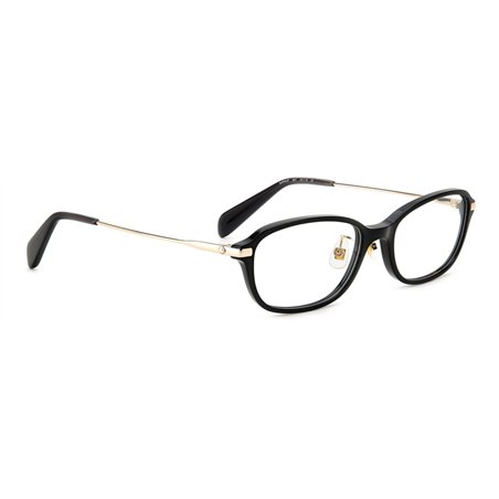 Kate Spade SARAI/F 807 Kate Spade SARAI/F 807