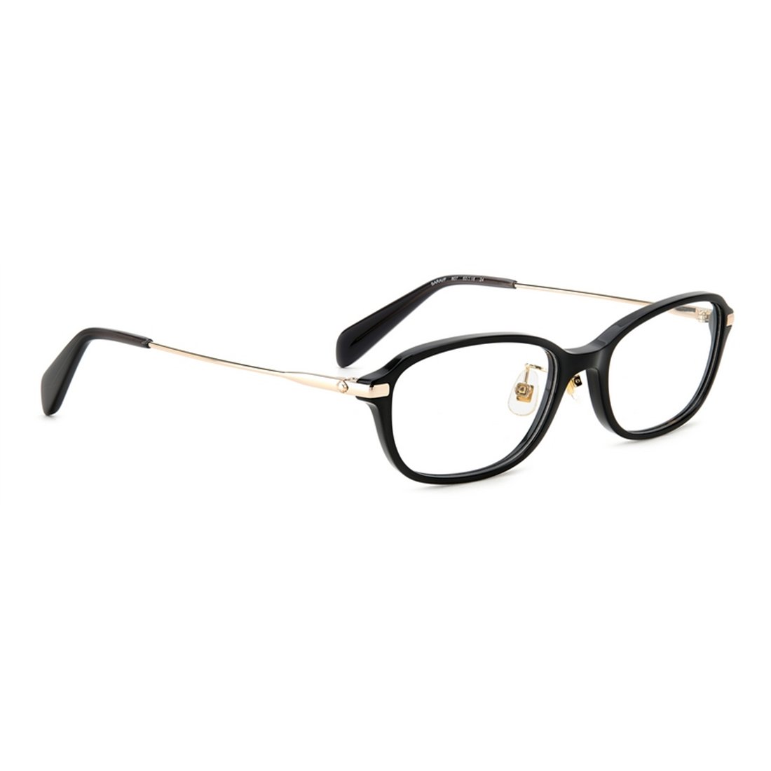 Kate Spade SARAI/F 807