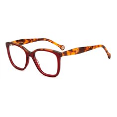 Carolina Herrera HER 0146 YDC
