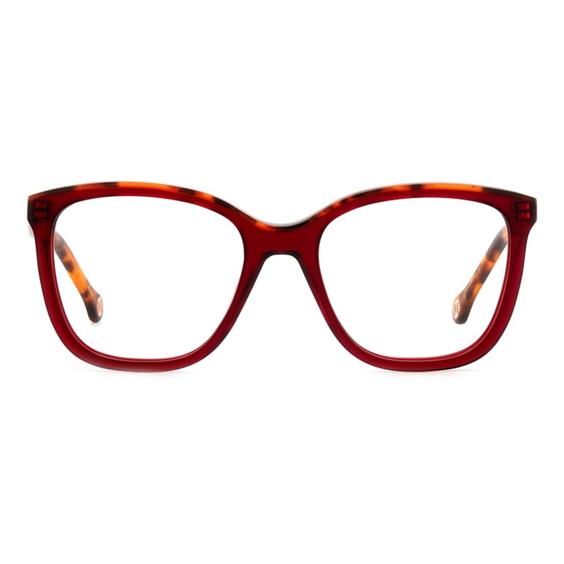 Carolina Herrera HER 0146 YDC