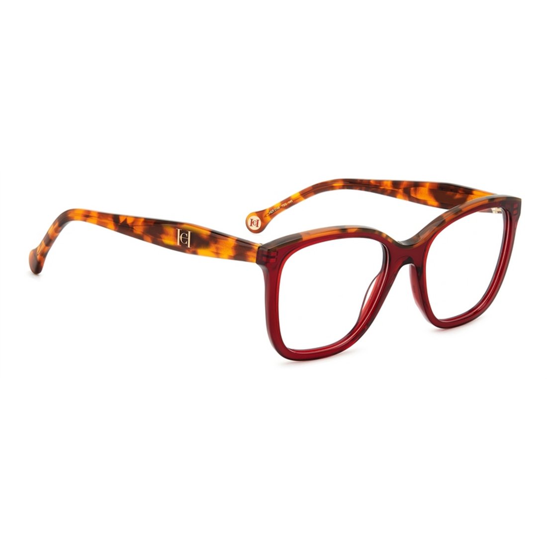 Carolina Herrera HER 0146 YDC
