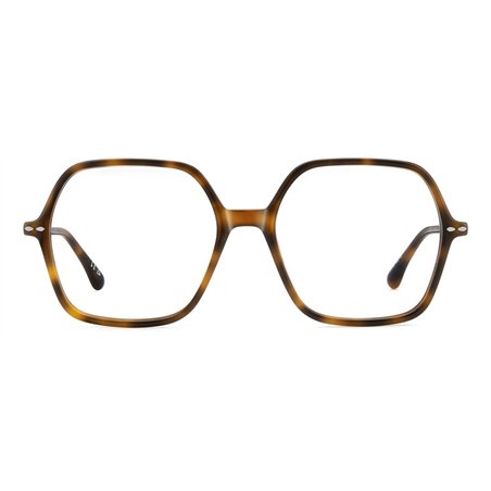 Isabel Marant IM 0150 WR9