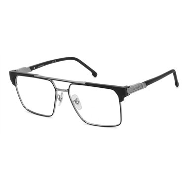 Carrera CARRERA 1140 85K