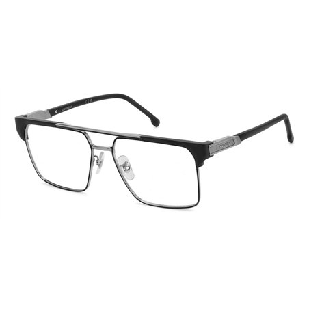 Carrera CARRERA 1140 85K