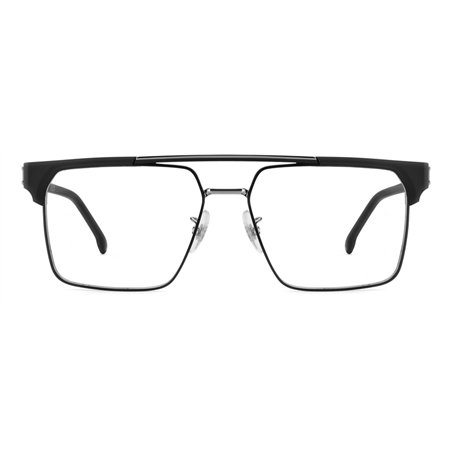 Carrera CARRERA 1140 85K