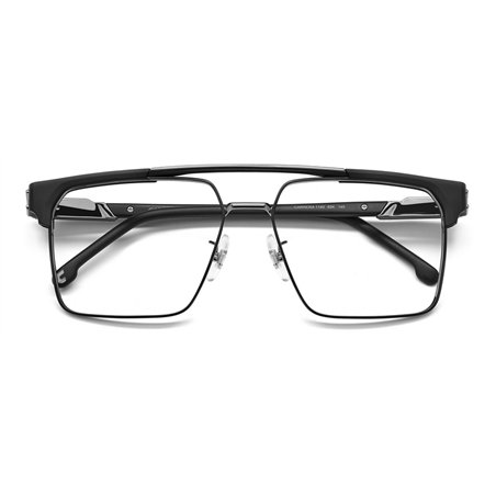 Carrera CARRERA 1140 85K