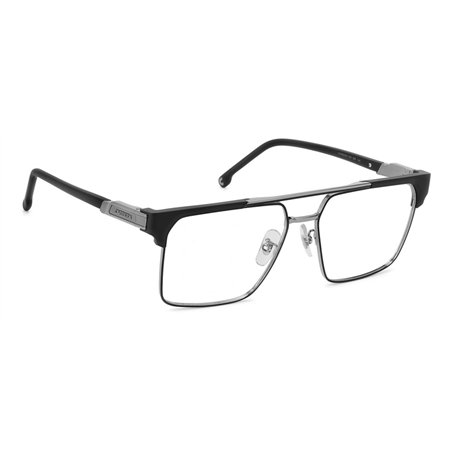 Carrera CARRERA 1140 85K