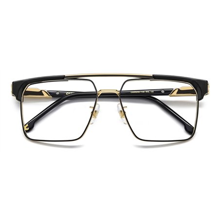 Carrera CARRERA 1140 RHL