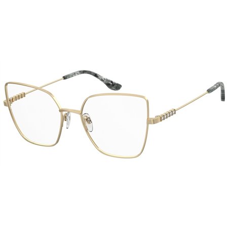 Pierre Cardin P.C. 8920 000