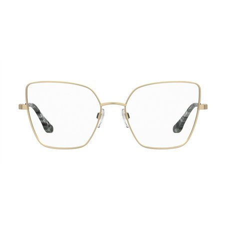 Pierre Cardin P.C. 8920 000