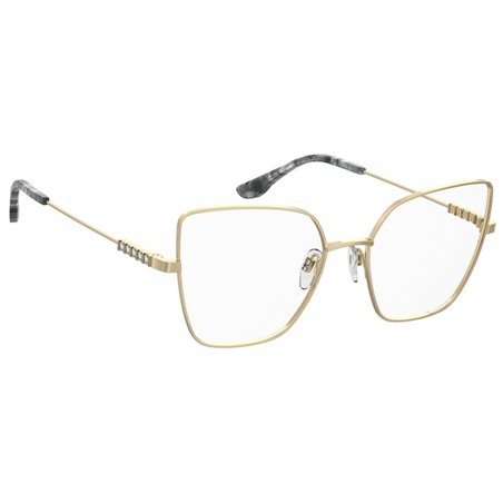 Pierre Cardin P.C. 8920 000