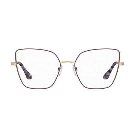 Pierre Cardin P.C. 8920 BSU