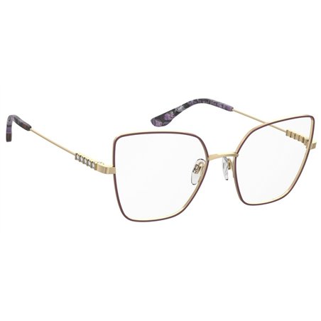 Pierre Cardin P.C. 8920 BSU