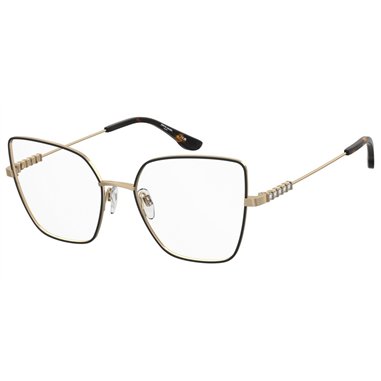 Pierre Cardin P.C. 8920 RHL