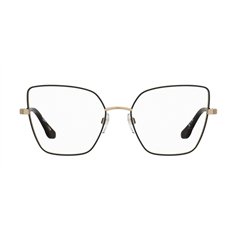 Pierre Cardin P.C. 8920 RHL 2