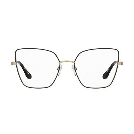 Pierre Cardin P.C. 8920 RHL