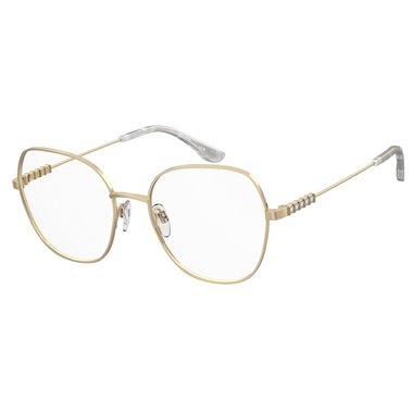 Pierre Cardin P.C. 8921 000