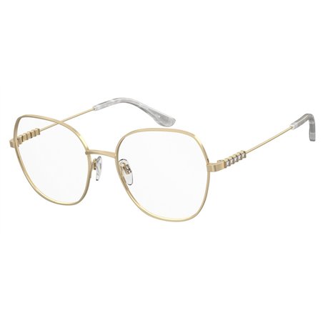 Pierre Cardin P.C. 8921 000