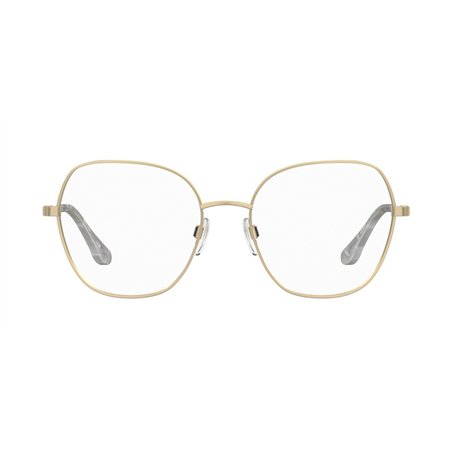 Pierre Cardin P.C. 8921 000
