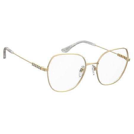 Pierre Cardin P.C. 8921 000