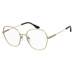 Pierre Cardin P.C. 8921 J5G