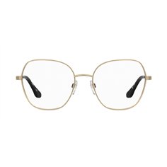 Pierre Cardin P.C. 8921 J5G 2