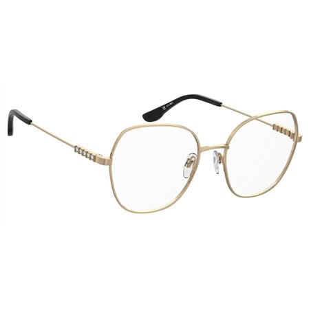 Pierre Cardin P.C. 8921 J5G