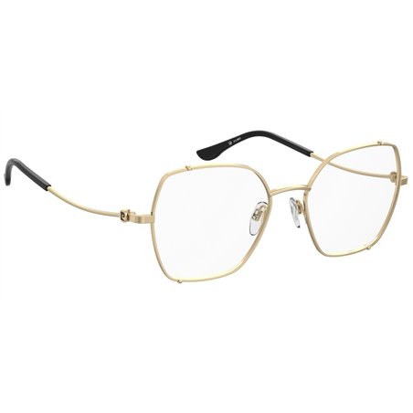 Pierre Cardin P.C. 8922 000