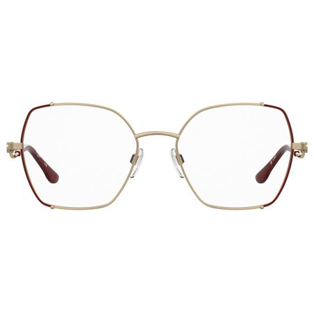 Pierre Cardin P.C. 8922 AU2