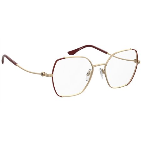 Pierre Cardin P.C. 8922 AU2