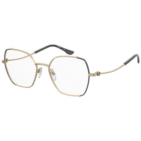 Pierre Cardin P.C. 8922 FT3