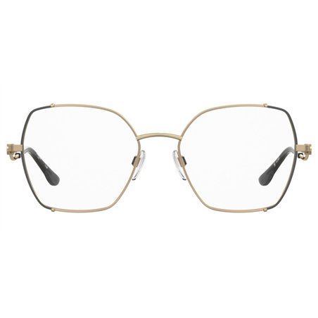 Pierre Cardin P.C. 8922 FT3