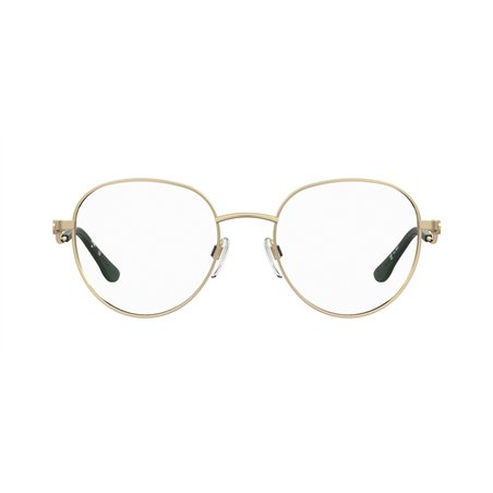 Pierre Cardin P.C. 8923 000