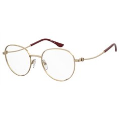 Pierre Cardin P.C. 8923 J5G