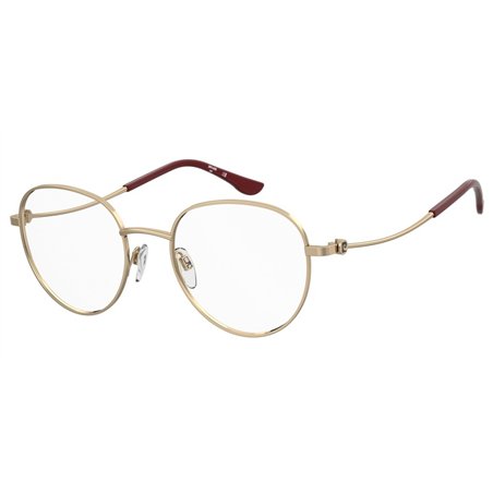 Pierre Cardin P.C. 8923 J5G