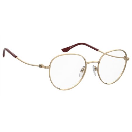 Pierre Cardin P.C. 8923 J5G