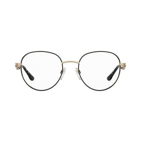 Pierre Cardin P.C. 8923 RHL