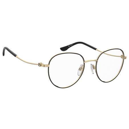 Pierre Cardin P.C. 8923 RHL