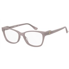 Pierre Cardin P.C. 8543 789