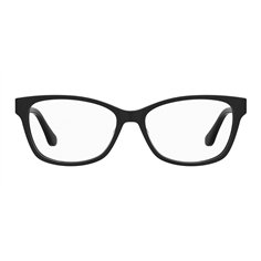 Pierre Cardin P.C. 8543 807 2