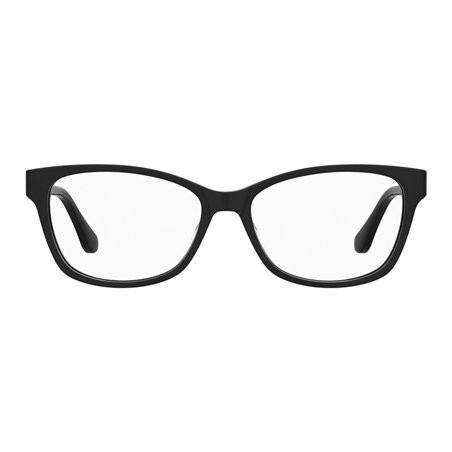 Pierre Cardin P.C. 8543 807