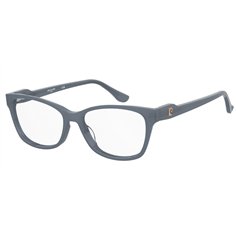 Pierre Cardin P.C. 8543 MVU