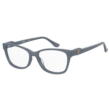 Pierre Cardin P.C. 8543 MVU