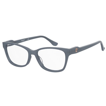 Pierre Cardin P.C. 8543 MVU