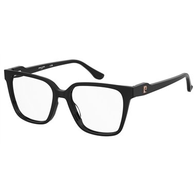 Pierre Cardin P.C. 8542 807