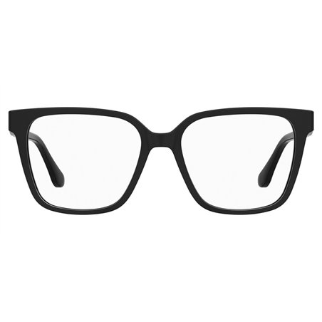 Pierre Cardin P.C. 8542 807