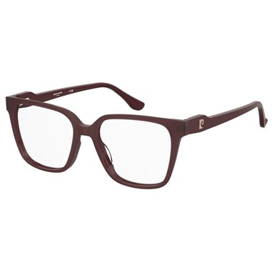 Pierre Cardin P.C. 8542 LHF