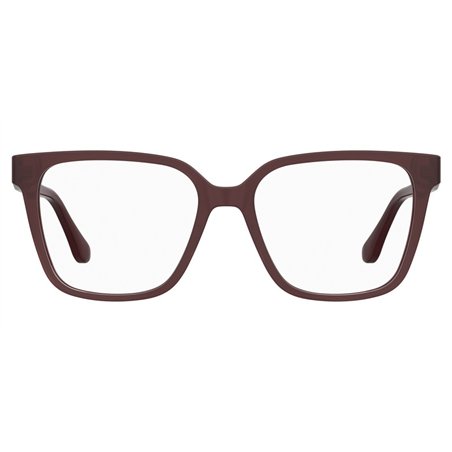 Pierre Cardin P.C. 8542 LHF