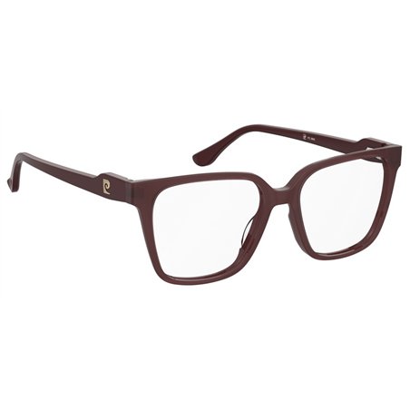 Pierre Cardin P.C. 8542 LHF